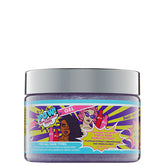 The Mane Choice Pow! Gel 12oz